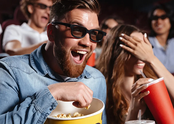 cinema-mangabeira-shopping